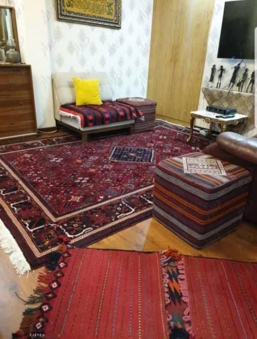 فروش آپارتمان ۸۹ متری ۲ خوابه در درب دوم|فروش آپارتمان|تهران, درب دوم|دیوار