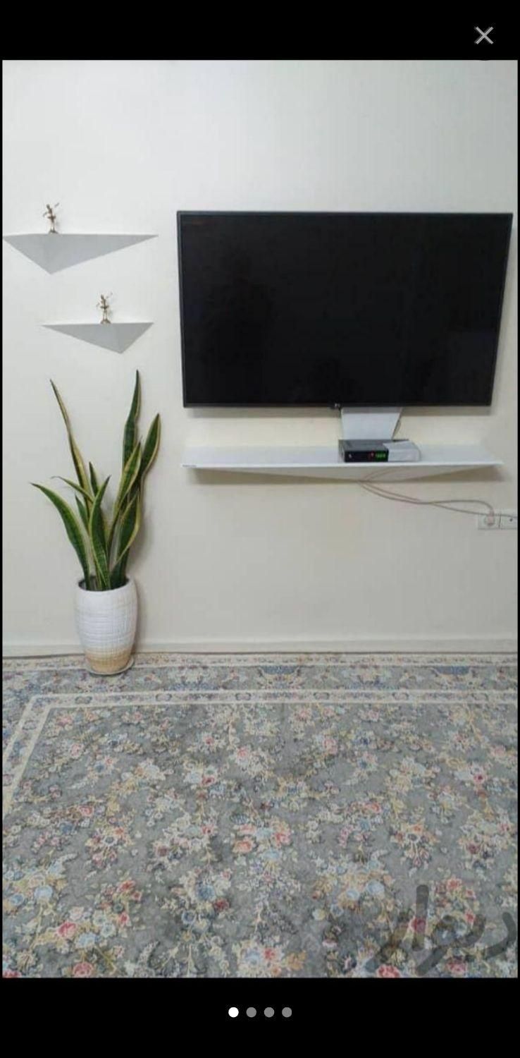 نصاب آنتن،تنظیم و فروش آنتن و گیرنده|خدمات پیشه و مهارت|بندر گناوه, |دیوار