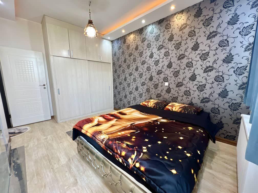 اجاره روزانه ویلا 4 خواب کد 2010|اجارهٔ کوتاه‌مدت ویلا و باغ|دماوند, |دیوار