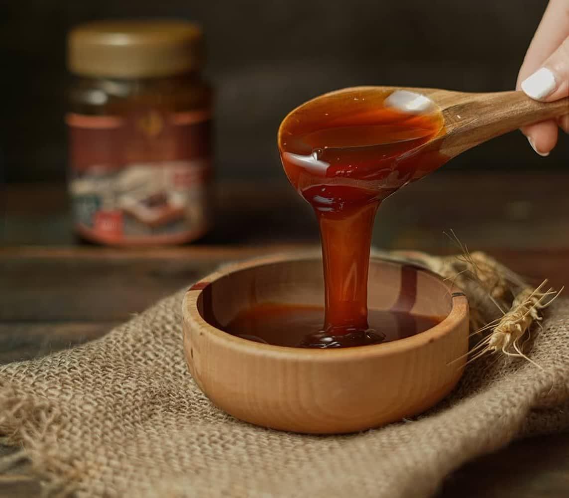 فروش پی،پر،پوست شترمرغ|حیوانات مزرعه|اصفهان, ارغوانیه|دیوار