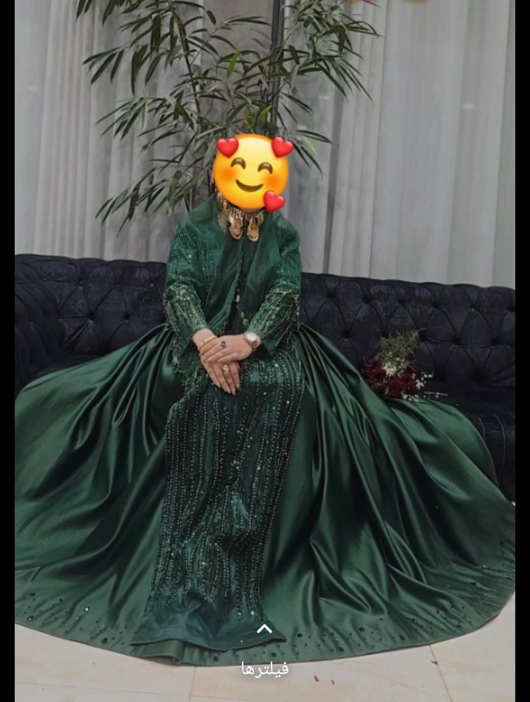 کرایه لباس محلی|لباس|صدرا-فارس, فاز ۱|دیوار