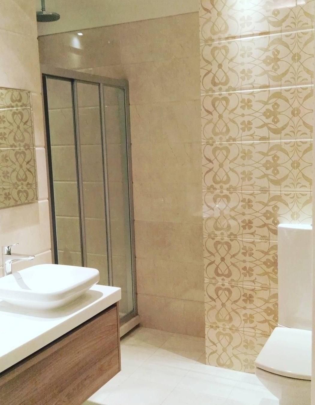 ۱۶۵متر ۳خواب دروس (۲پارکینگ)