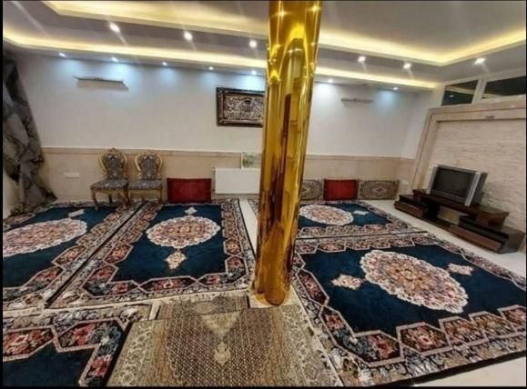 واحد ۱۱۰متری در موسوی قوچانی،موقعیت ممتاز|اجارهٔ آپارتمان|مشهد, فتح المبین|دیوار