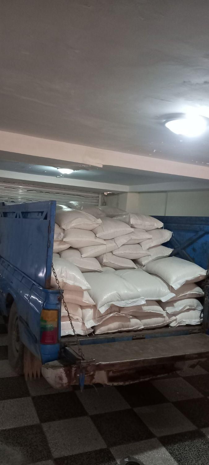 حمل بار با نیسان وانت|خدمات حمل و نقل|گنبد کاووس, |دیوار