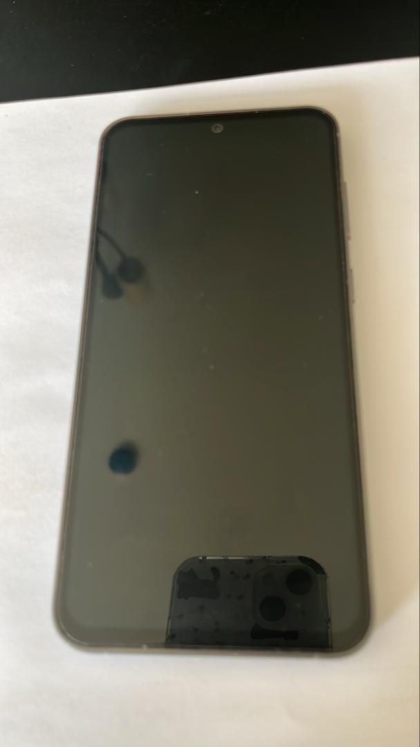 سامسونگ Galaxy S23 FE با حافظهٔ ۲۵۶ گیگابایت|موبایل|اصفهان, باغ زیار|دیوار