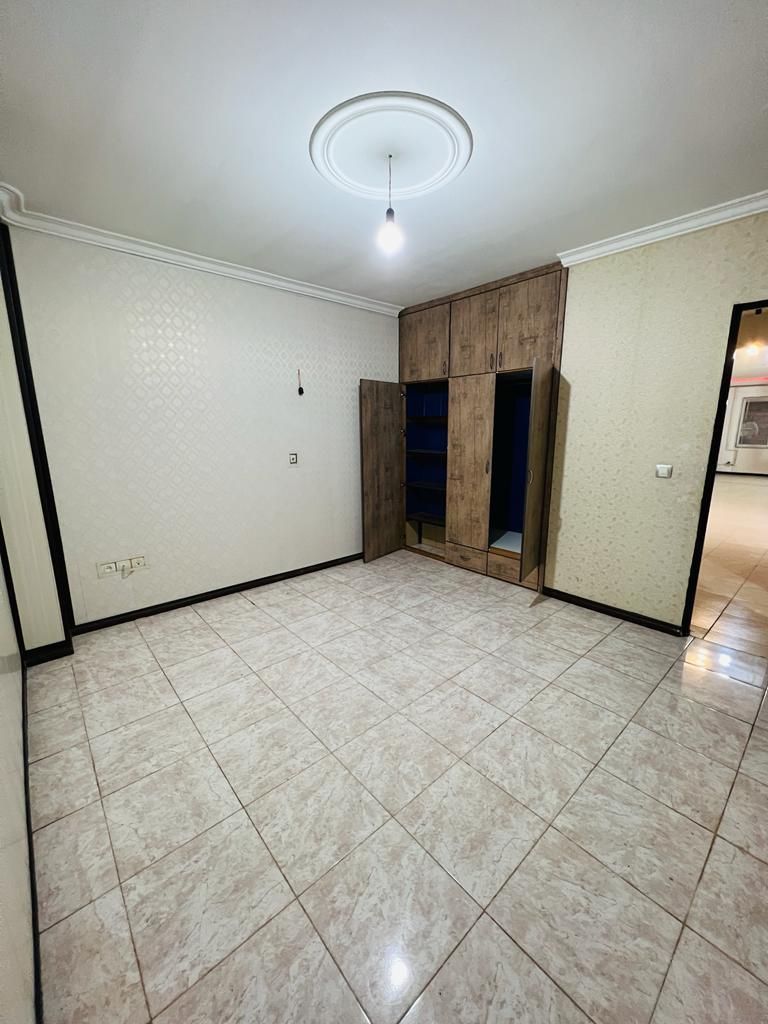 آپارتمان 100 متری شریعتی1|فروش آپارتمان|بندر انزلی, ساحل قو|دیوار