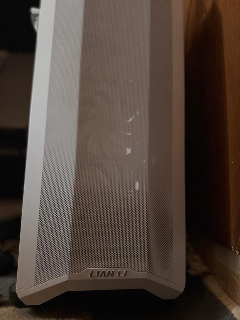 سیستم گیمینگ و تدوین|رایانه رومیزی|یزد, |دیوار