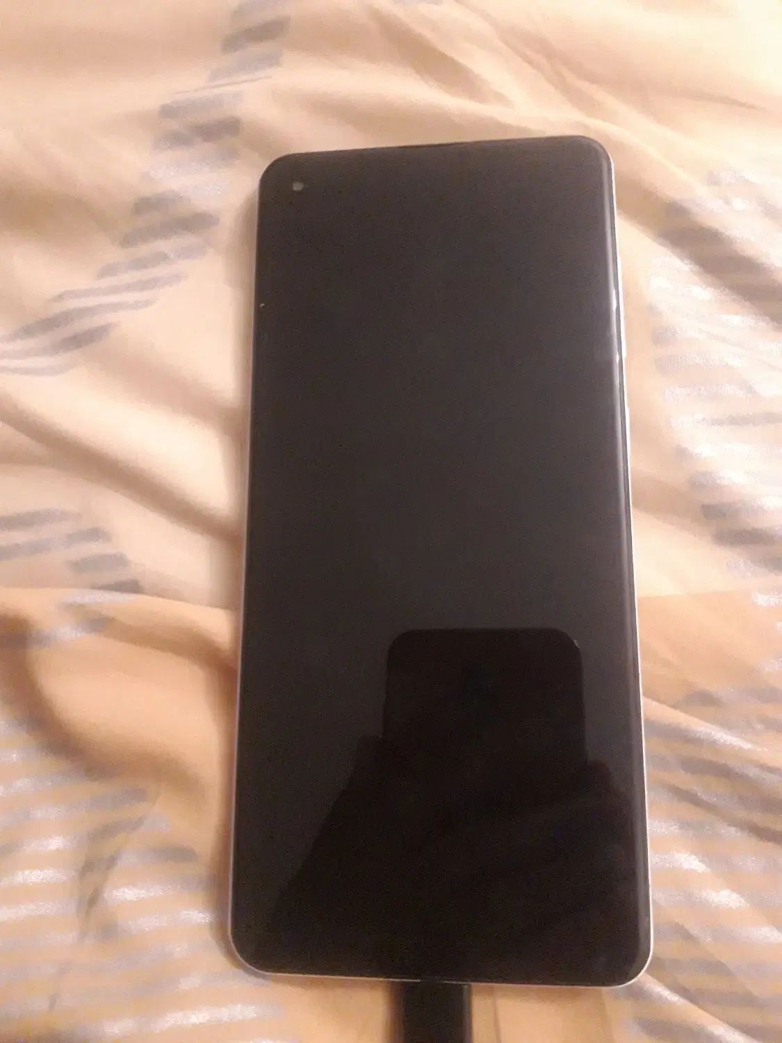 سامسونگ Galaxy A21s با حافظهٔ ۶۴ گیگابایت|موبایل|تهران, شهرک غرب|دیوار