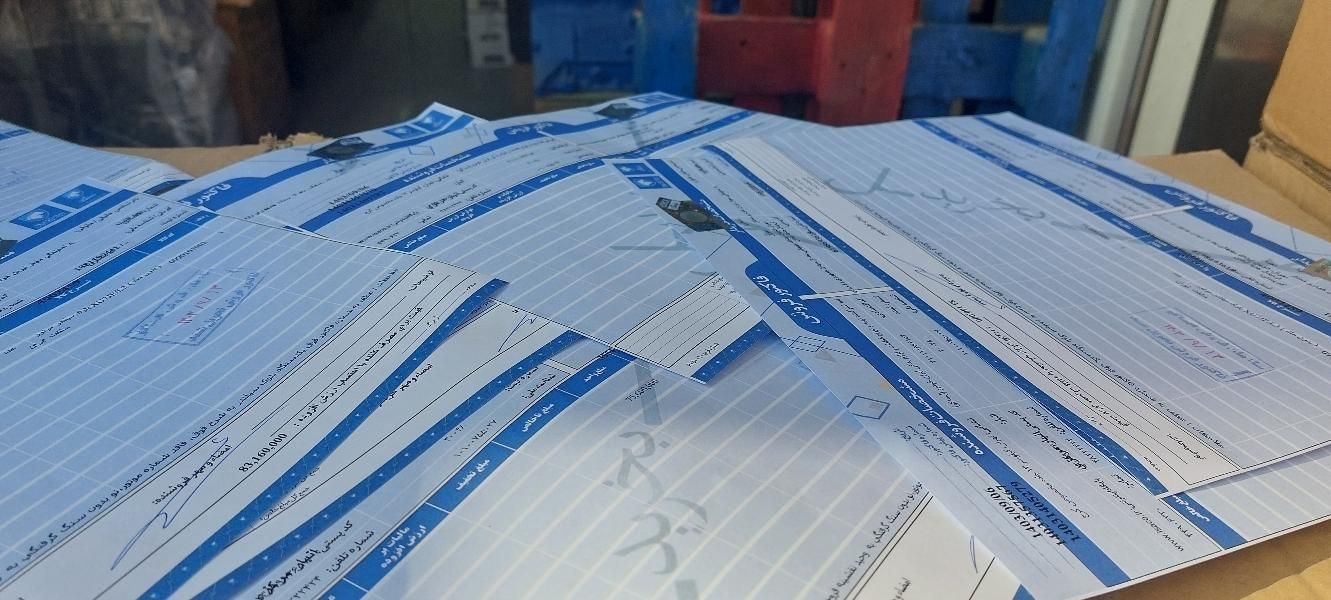 مافیای عرضه موتورکامل بلوک سیلندر و نیم موتور|قطعات یدکی و لوازم جانبی|اهواز, نادری|دیوار