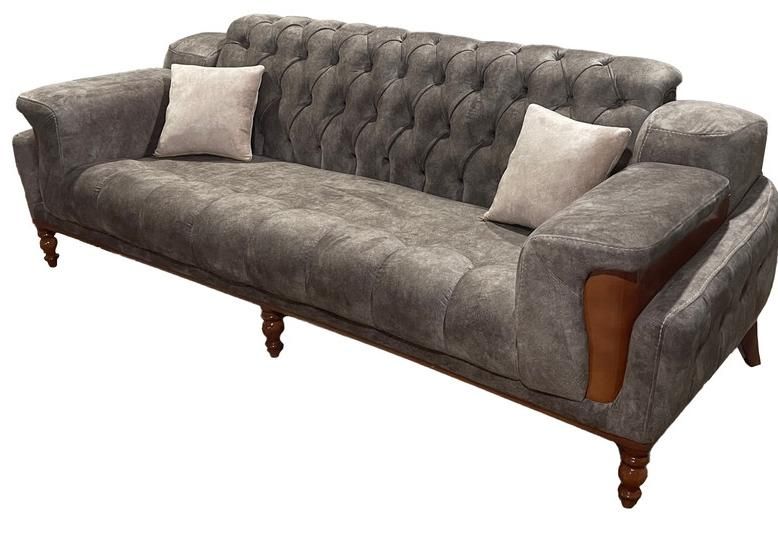 مبلمان الوند|مبلمان خانگی و میز عسلی|رباط‌کریم, |دیوار