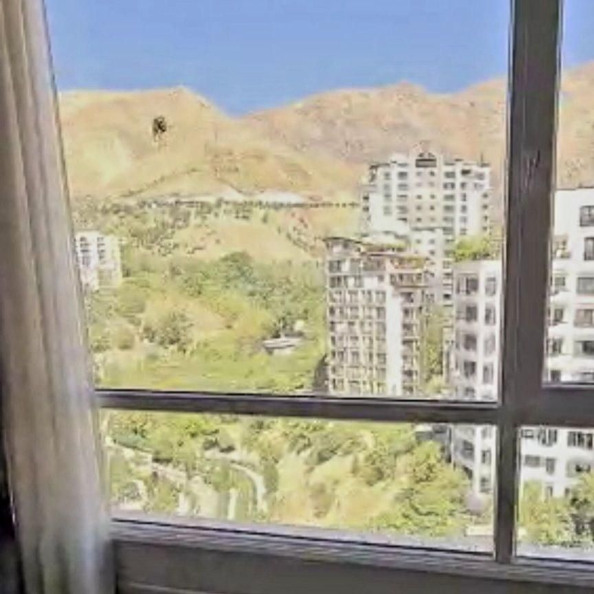 140متر 3خواب سندتکبرگ ویوابدی قصرنشین دریاچه چیتگر|فروش آپارتمان|تهران, چیتگر جنوبی|دیوار