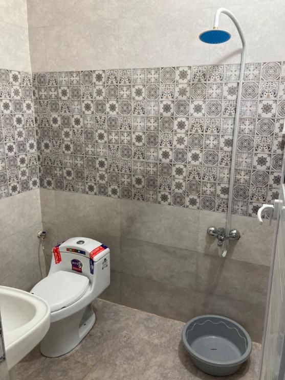 ویلا شوشتر|اجارهٔ کوتاه‌مدت ویلا و باغ|اهواز, شریعتی جنوبی|دیوار