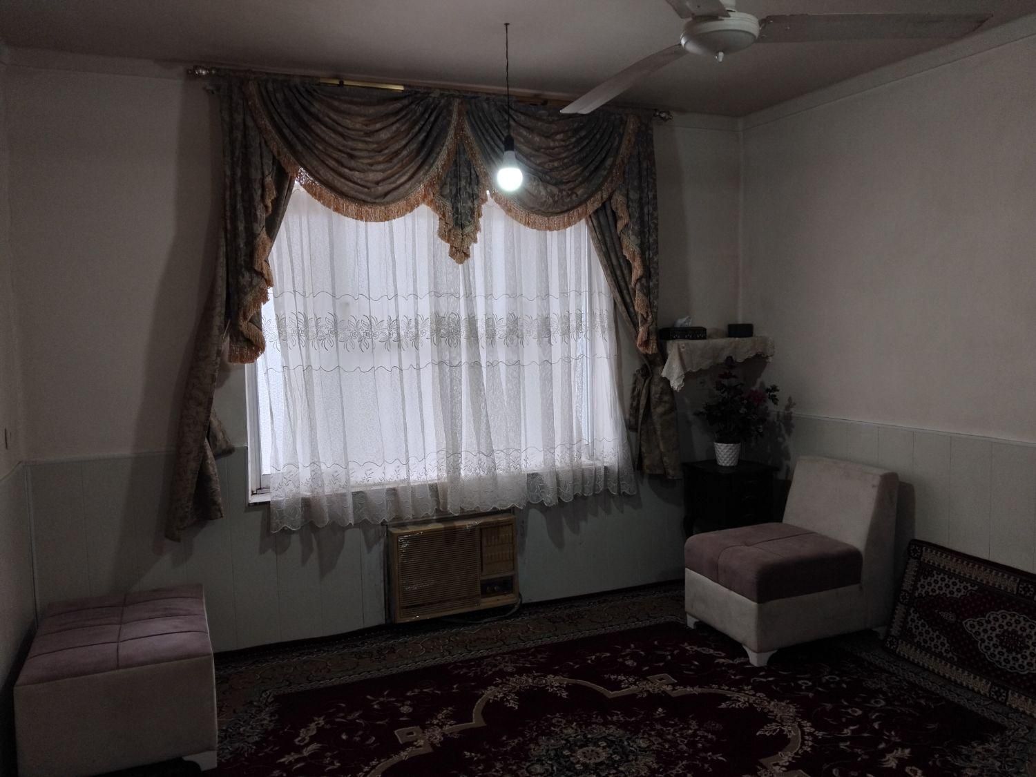سوئیت اجاره ای|اجارهٔ کوتاه‌مدت آپارتمان و سوئیت|کردکوی, |دیوار