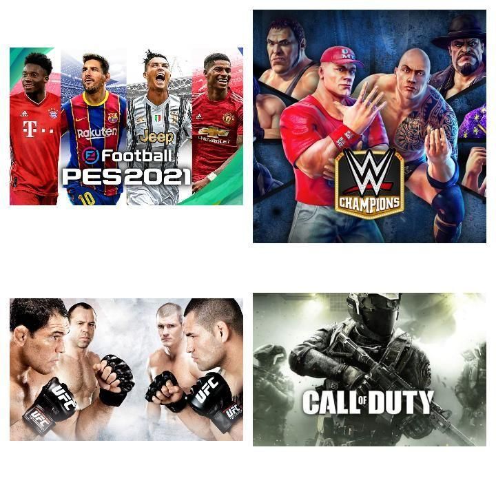 پلی استیشن ۲ /فلشخور با ضمانت و تست/ps2|کنسول، بازی ویدئویی و آنلاین|شیراز, عادل آباد|دیوار