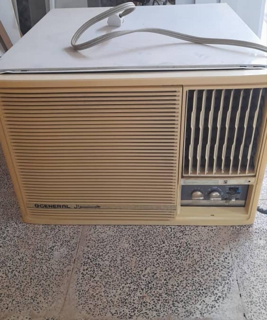 تعمرات و لوازم و باز سازی کولر یخچال اب سرد کن|خدمات پیشه و مهارت|دزفول, |دیوار