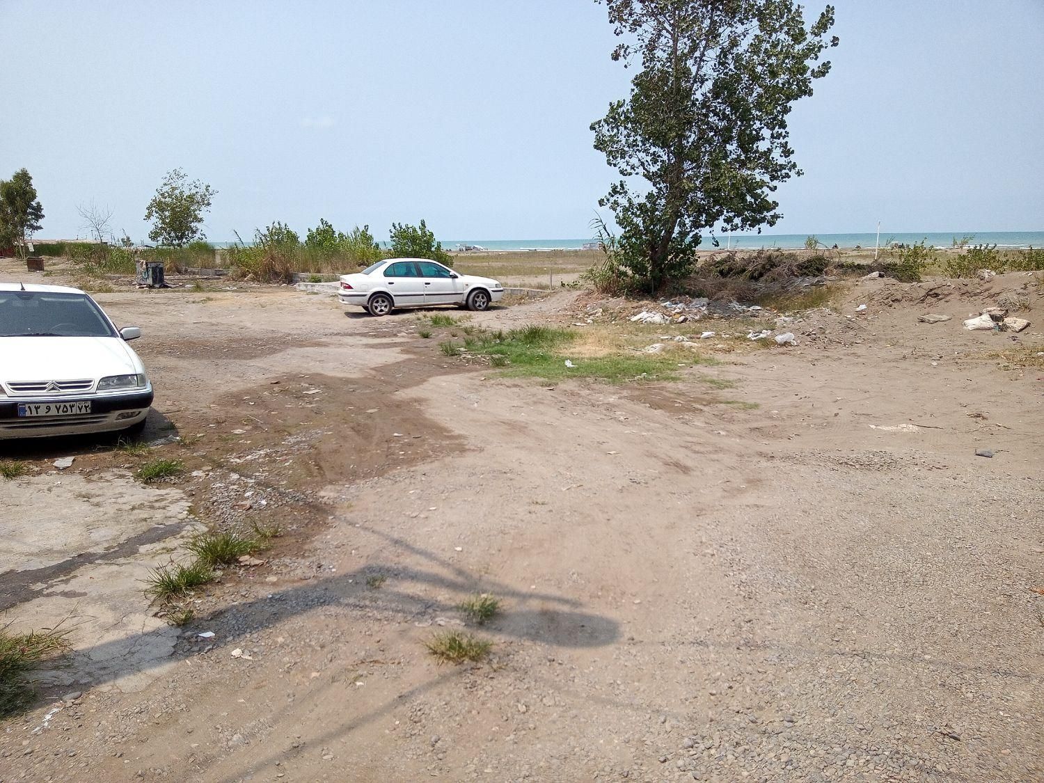 ویلا دو خواب لب آب|اجارهٔ کوتاهمدت آپارتمان و سوئیت|فریدونکنار, |دیوار