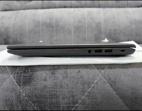 لپتاپ ایسوس x515e|رایانه همراه|آستارا, |دیوار