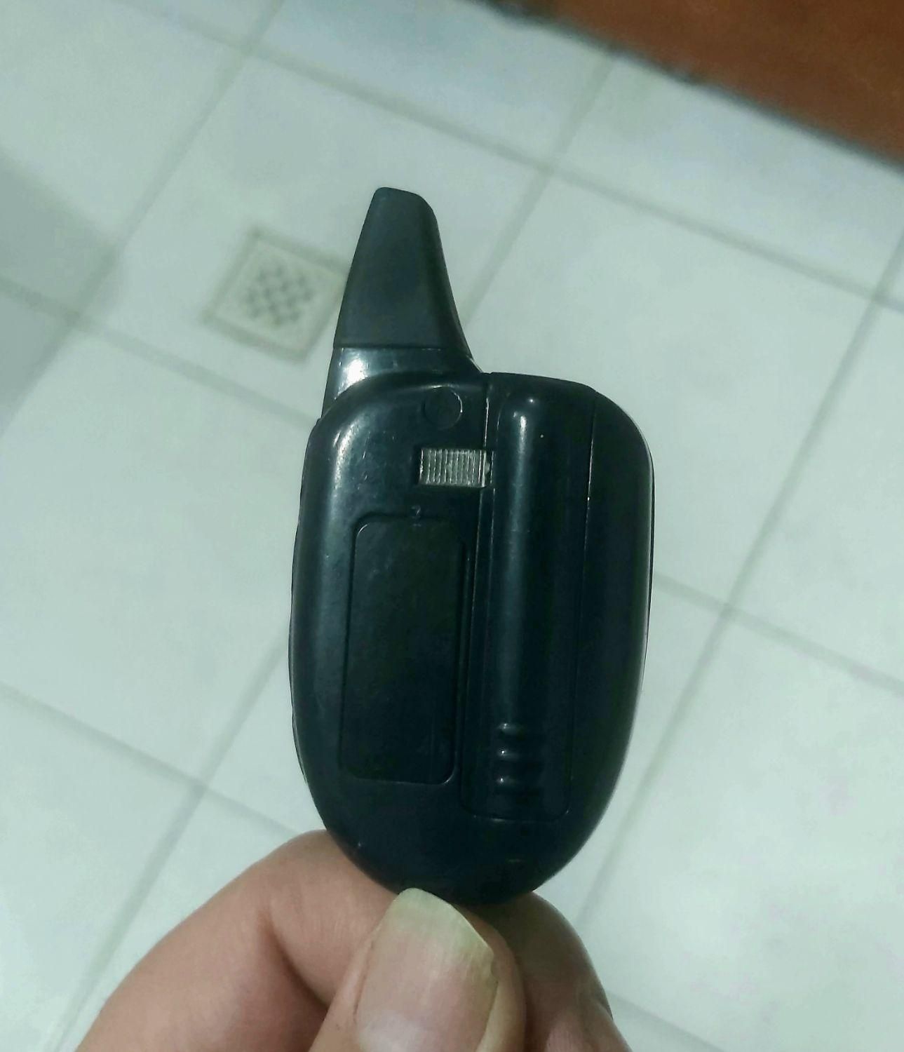 دزدگیرتصویری ماجیکار گلد اصل کره مدل M110as|قطعات یدکی و لوازم جانبی|تهران, دهکده المپیک|دیوار