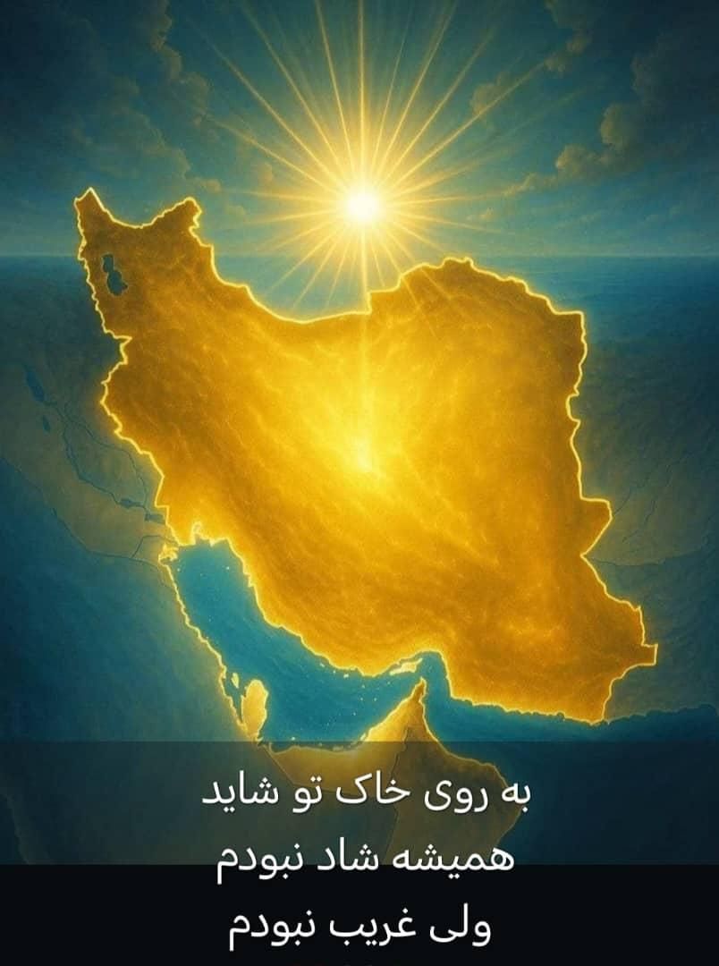 زمین کارگاهی تجاری در کرونی|فروش دفتر صنعتی، کشاورزی، تجاری|شیراز, کرونی(خاتونک)|دیوار