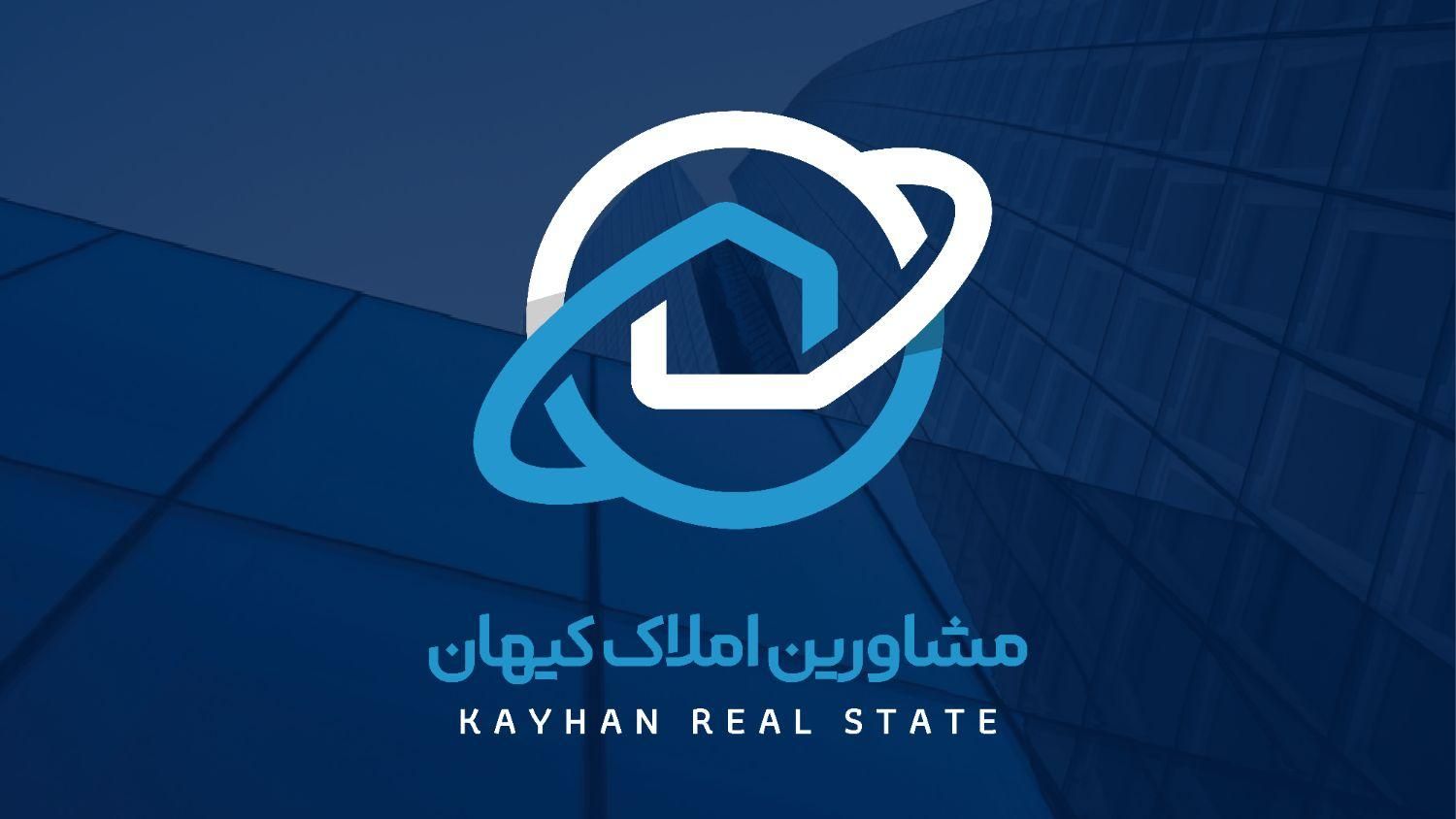 زمین با پروانه ساخت/۱۰ در ۲۰|فروش زمین و ملک کلنگی|شیراز, شهرک گلدشت حافظ‎|دیوار