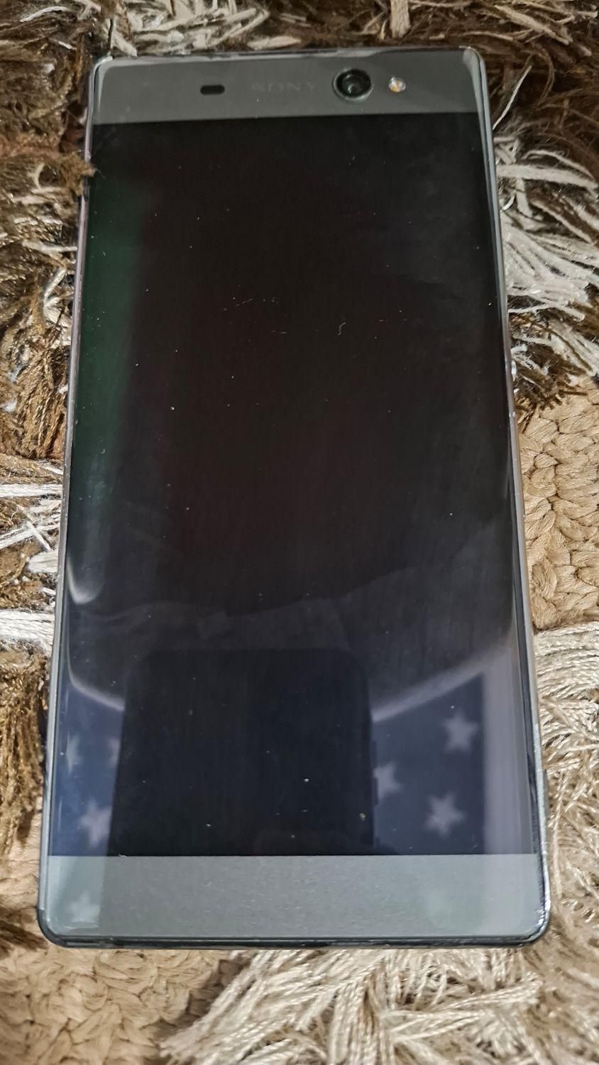 گوشی سونی xperia|موبایل|تهران, چیتگر|دیوار