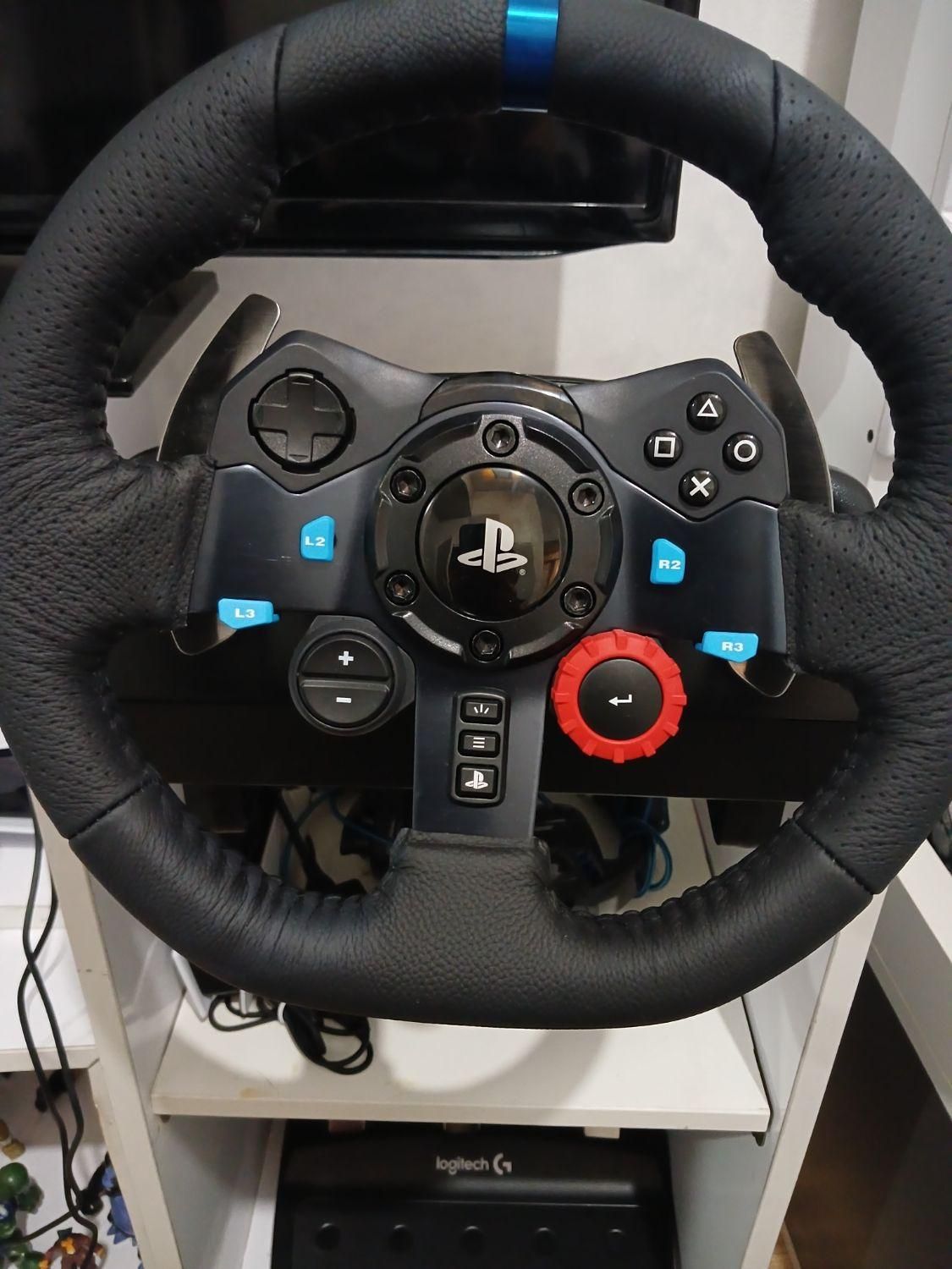 گیمینگ|کنسول، بازی ویدئویی و آنلاین|تهران, تهرانپارس شرقی|دیوار