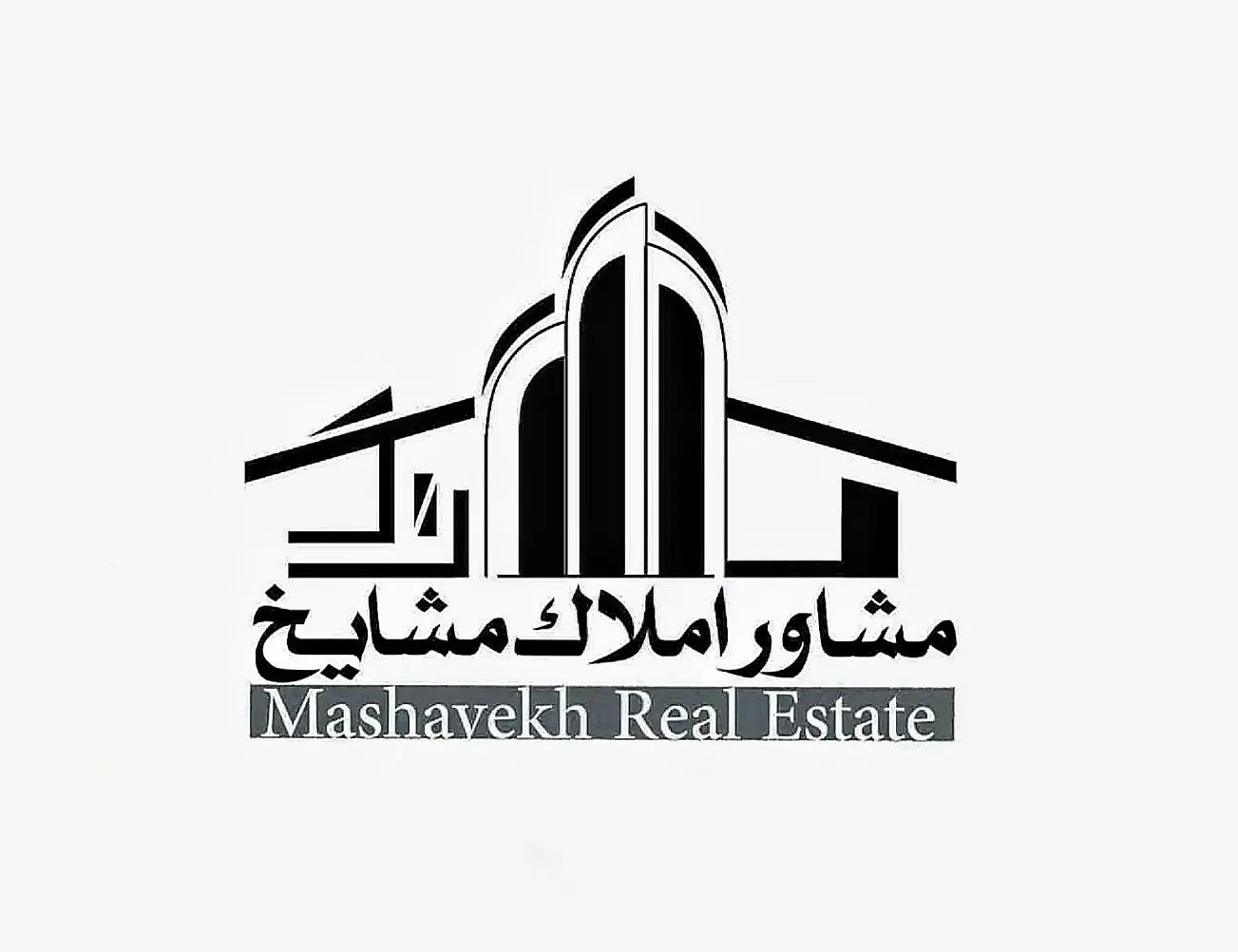 آپارتمان ۱۱۷ متری/ ۳ خوابه / شهرک قدس/لابی مجزا|فروش آپارتمان|قم, شهرک قدس|دیوار