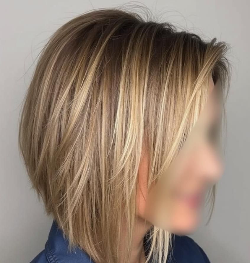 آف ویژه ی کوتاهی تخصصی مو و ابرو|خدمات آرایشگری و زیبایی|فردیس, فردیس|دیوار