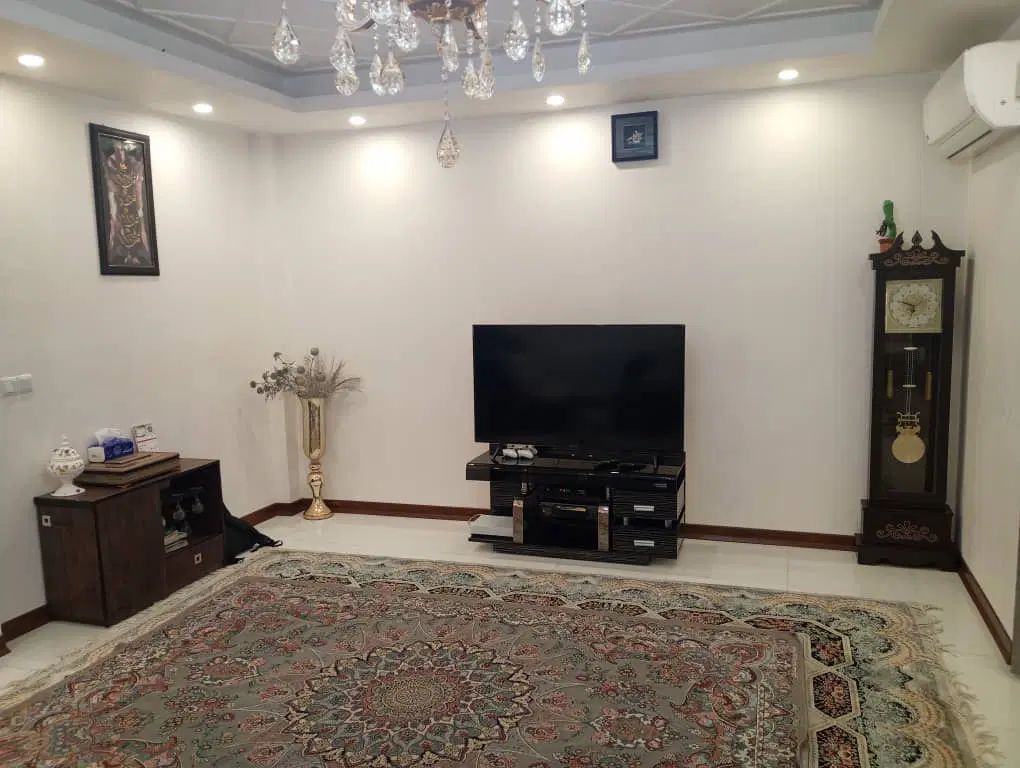 رهن آپارتمان ۱۱۰ متری ۲ خوابه در اسدآباد|اجارهٔ آپارتمان|کرج, اسدآباد|دیوار