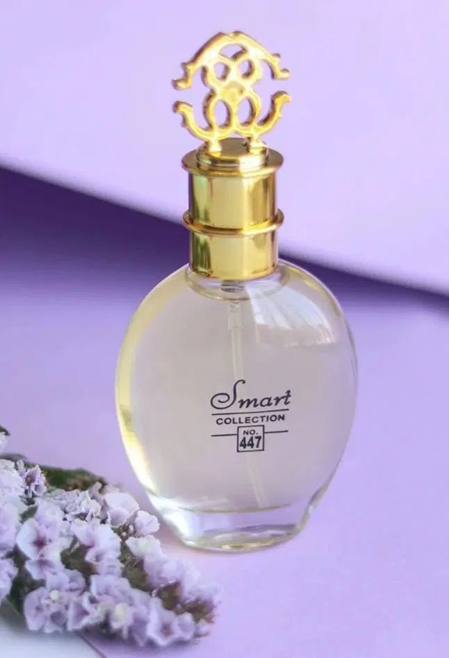 ادکلن های ۲۵میل اسمارت و مارکویی و سوپر اسمارت|آرایشی، بهداشتی، درمانی|دزفول, |دیوار