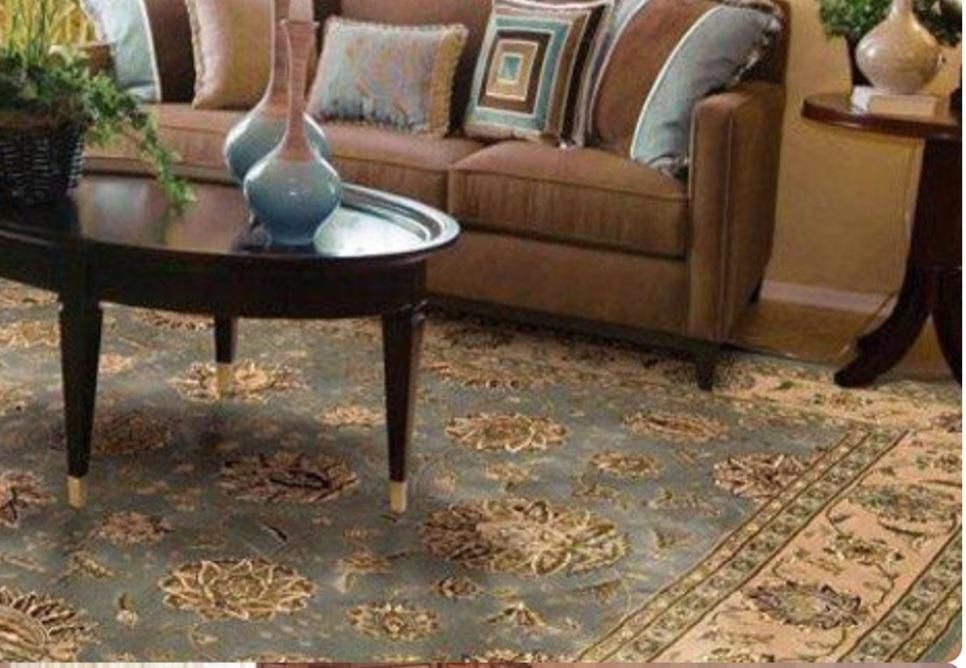 موسسه قالیشویی ومبلشویی سیمرغ نیشابور|خدمات نظافت|نیشابور, شهرک فرهنگیان|دیوار