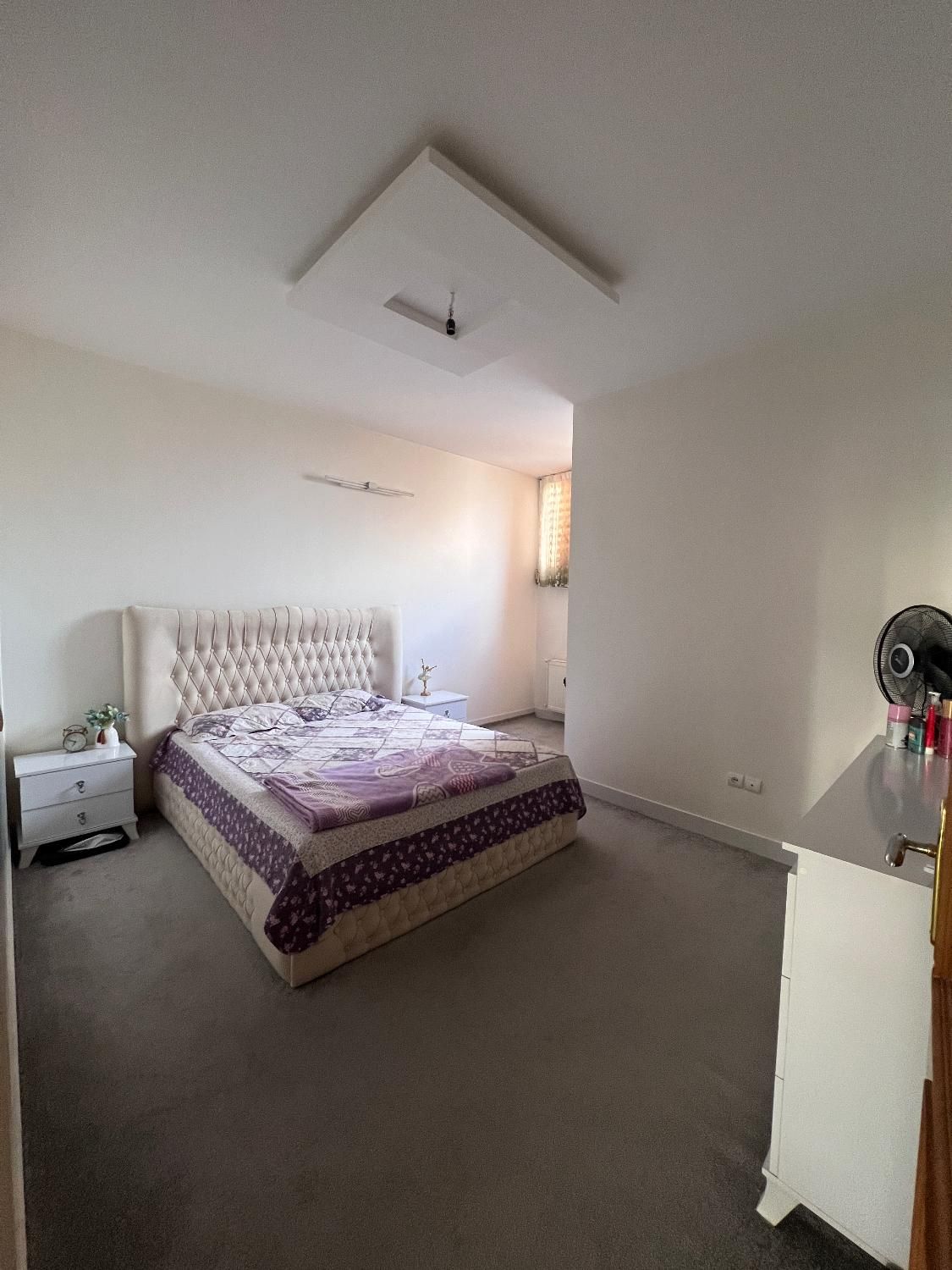 آپارتمان ۱۱۳ متری دوطرف نور خوش نقشه پل ۲۵ آبان|فروش آپارتمان|اصفهان, پوریای ولی|دیوار