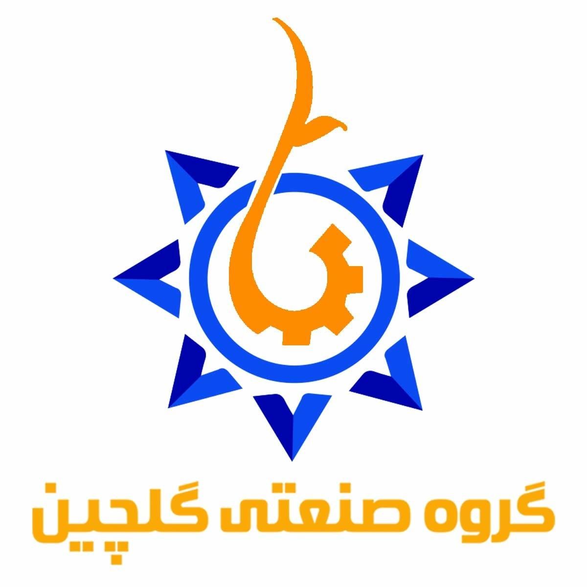کارگر انبار|استخدام صنعتی، فنی، مهندسی|آمل, |دیوار