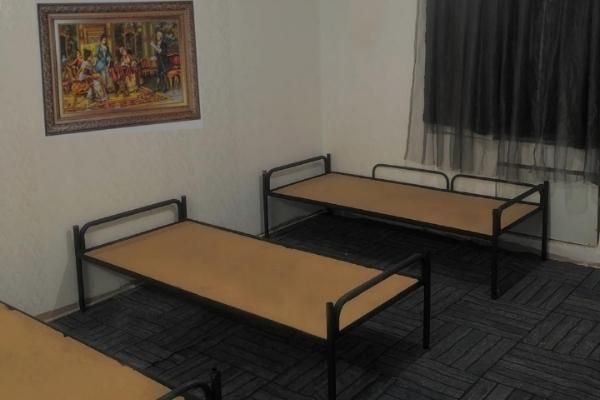 «پترا»خوابگاه +پانسیون +هاستل آقایان|اجارهٔ کوتاه‌مدت آپارتمان و سوئیت|اهواز, گلستان|دیوار