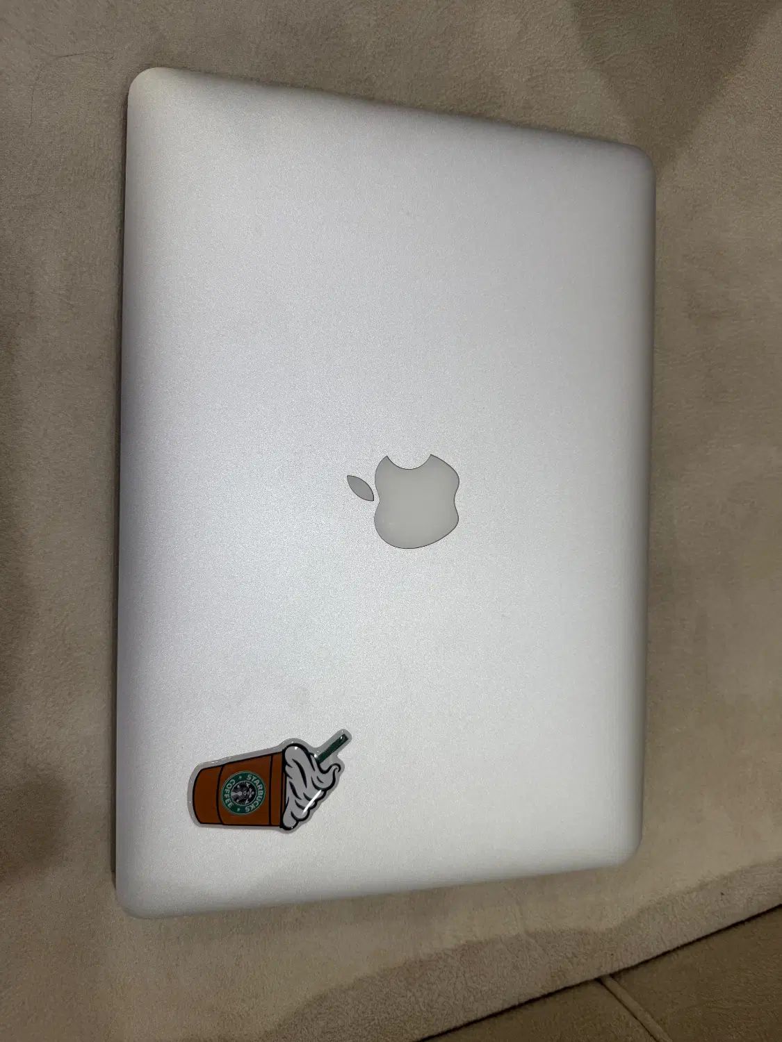 Macbook pro 2015|رایانه همراه|تهران, ونک|دیوار