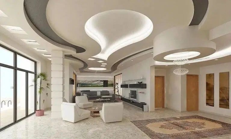 استخدام نیروی کناف کار جوان|استخدام معماری، عمران و ساختمانی|رشت, پارک شهر|دیوار
