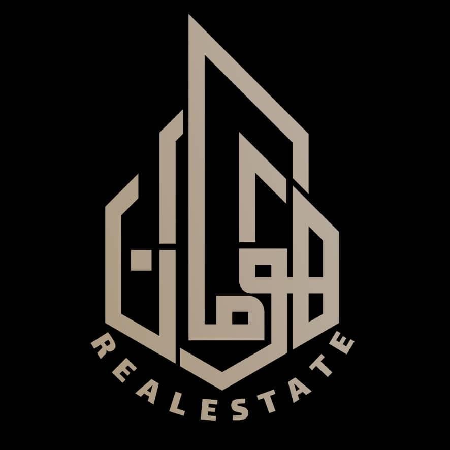 رهن و اجاره مغازه/ لوکیشن تاپ شهر|اجارهٔ مغازه و غرفه|کرمان, |دیوار