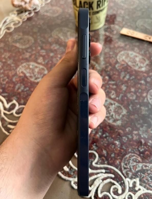 سامسونگ Galaxy A15 5G با حافظهٔ ۱۲۸ گیگابایت|موبایل|کلاله, |دیوار
