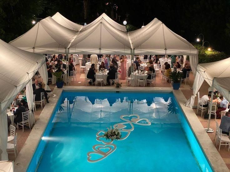 چادر الاچیق2در2 برزنت سایبان مراسمی|کوهنوردی و کمپینگ|تهران, خلیج فارس|دیوار