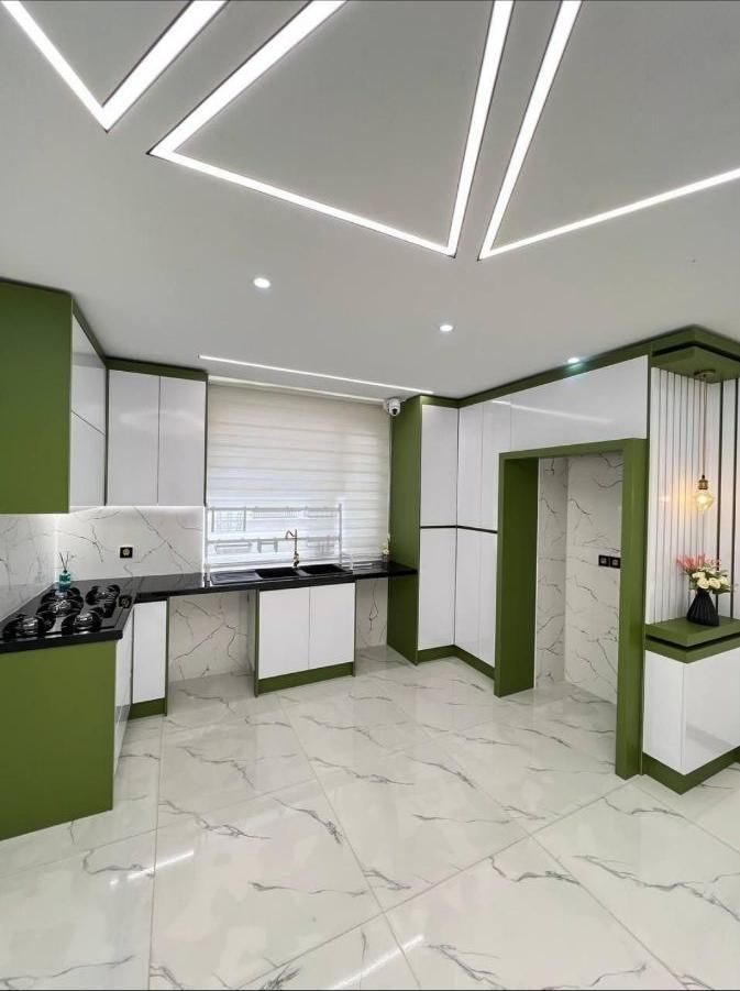 ۵۱متر سلسبیل جنوبی/سرمایه گذاری در ملک|فروش آپارتمان|تهران, سلسبیل جنوبی|دیوار