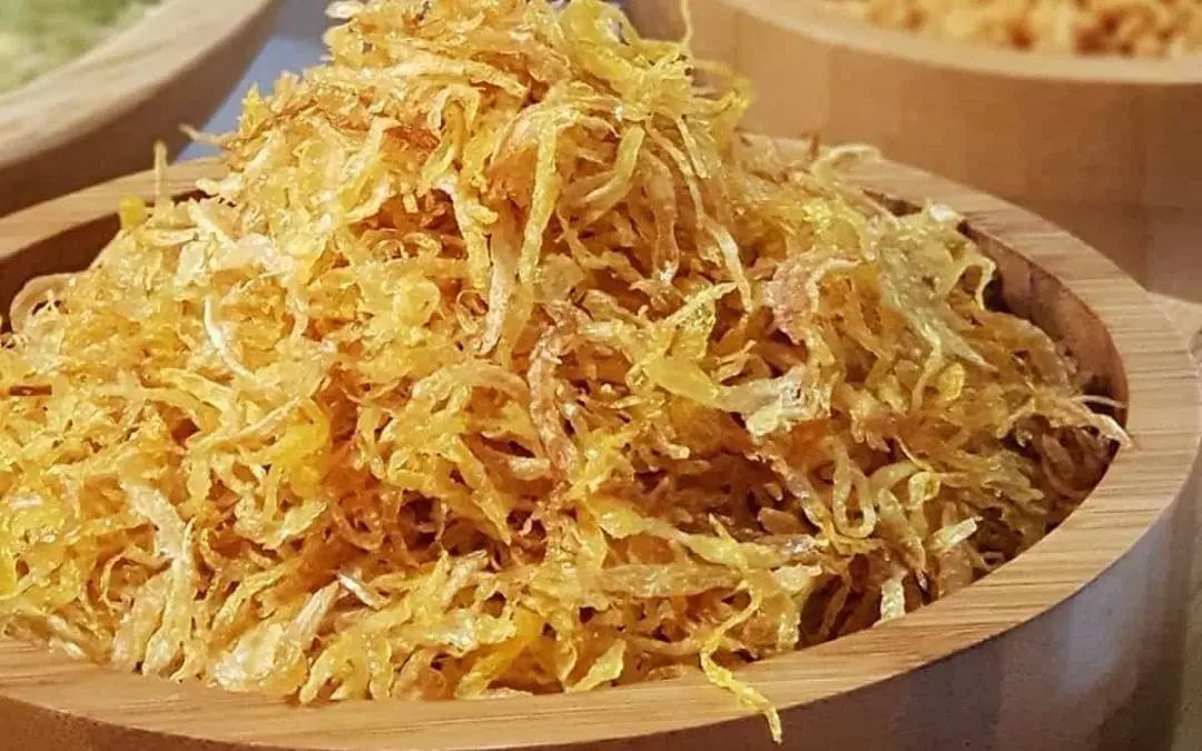 پیاز سرخ کرده و انواع سبزی سرخ کرده ترشی و...|خوردنی و آشامیدنی|ری, دیلمان|دیوار