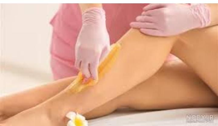 اپیلاسیون|خدمات آرایشگری و زیبایی|زابل, |دیوار