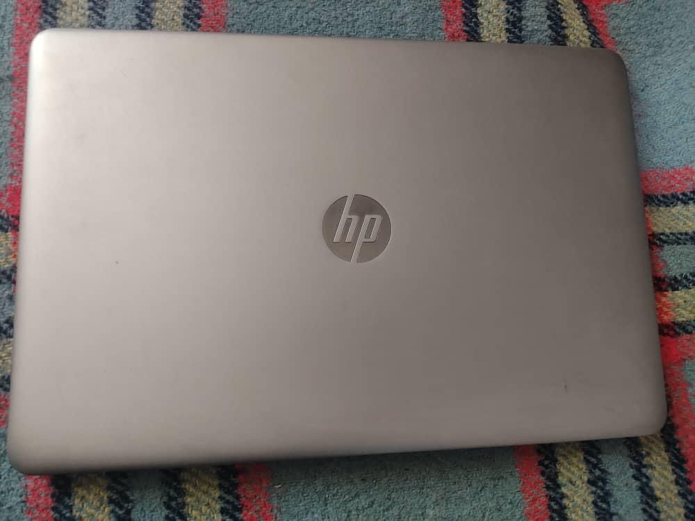 لپ تاپ HP|رایانه همراه|شیراز, کوزه گری|دیوار
