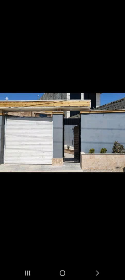 ویلا ۲۰۰ متر ۱۰۰ بنا در مهرآباد رودهن|فروش خانه و ویلا|رودهن, |دیوار