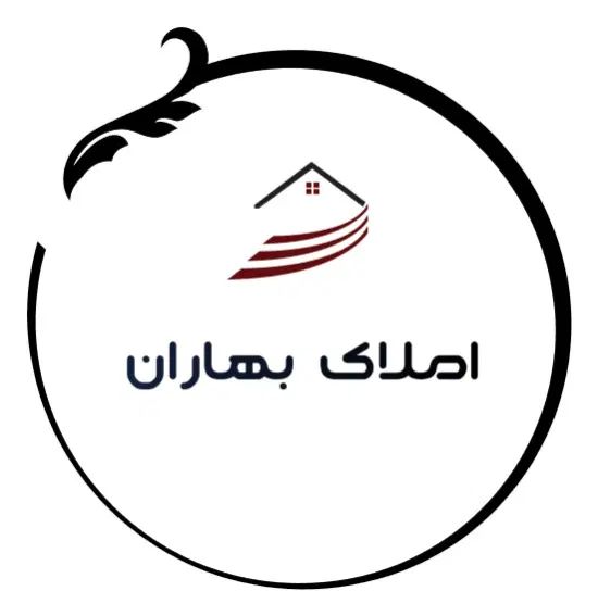 شهرک صنعتی چهاردانگه اجاره سوله۱۸۰بحر خیابان صنایع|اجارهٔ دفتر صنعتی، کشاورزی، تجاری|چهاردانگه (تهران), |دیوار