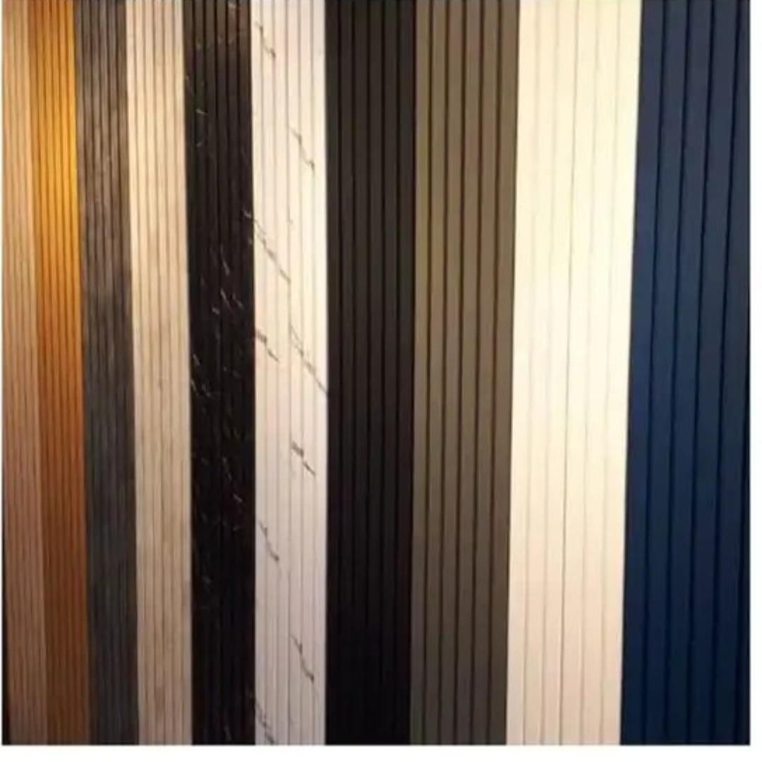 نصب قرنیز و ماربل شیت|خدمات پیشه و مهارت|اهواز, کوروش|دیوار