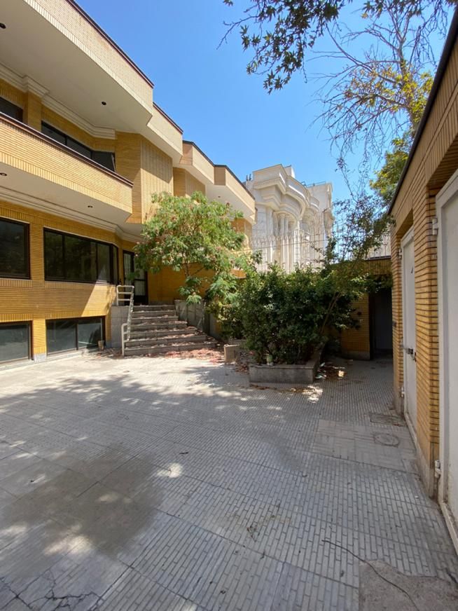 ویلایی دونبش لادن تهاتر زمین|فروش خانه و ویلا|مشهد, اقبال|دیوار