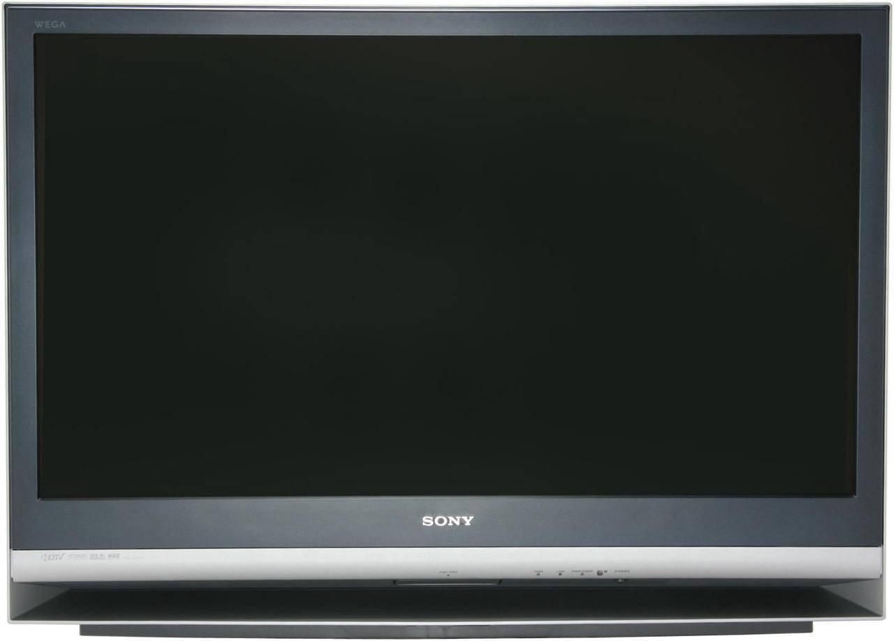 تلویزیون قدیمی سونی|تلویزیون و پروژکتور|تهران, چیتگر جنوبی|دیوار