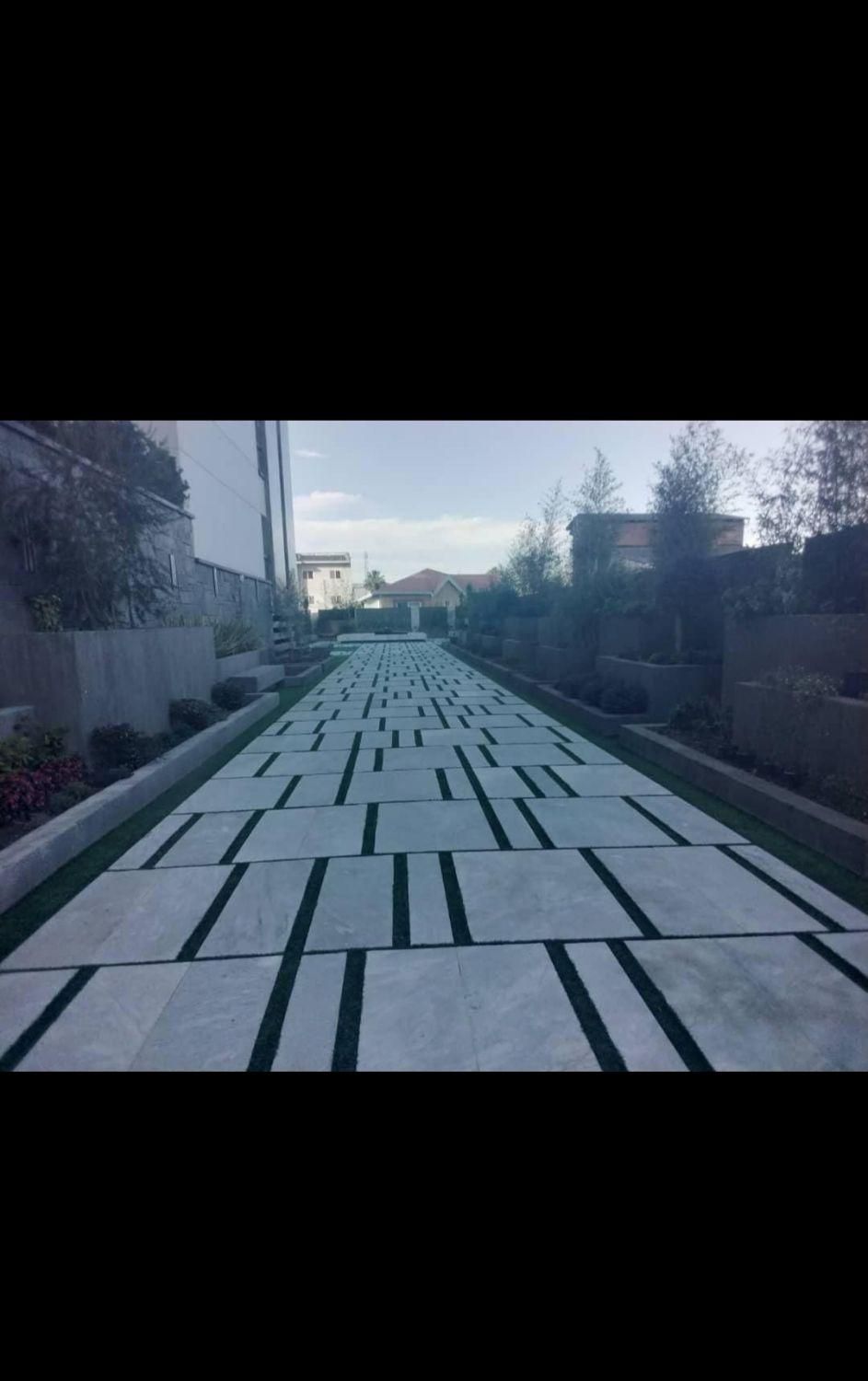 آپارتمان داخل مجتمع شیک ایزدشهر|اجارهٔ آپارتمان|ایزدشهر, |دیوار