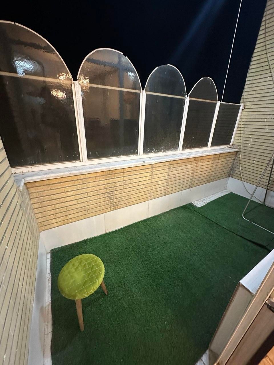 آپارتمان 100متری/دوخوابه/تک واحدی/خوش نقشه|فروش آپارتمان|اصفهان, خانه اصفهان|دیوار